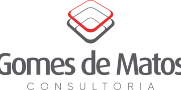 Gomes de Matos Consultoria celebra 27 anos de atuação no mercado de consultoria