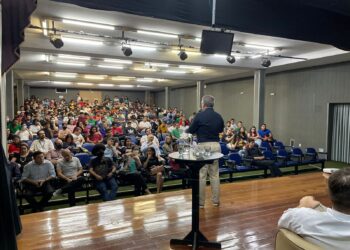 ibyte, FB Uni e IEL lançam Hackathon focado em experiência digital para alunos