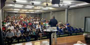 ibyte, FB Uni e IEL lançam Hackathon focado em experiência digital para alunos