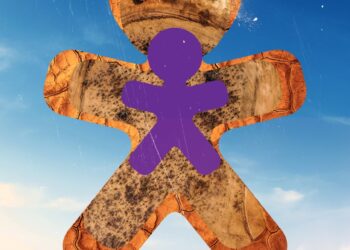 Vivo e Sertões juntos no maior rally do mundo