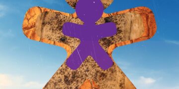 Vivo e Sertões juntos no maior rally do mundo