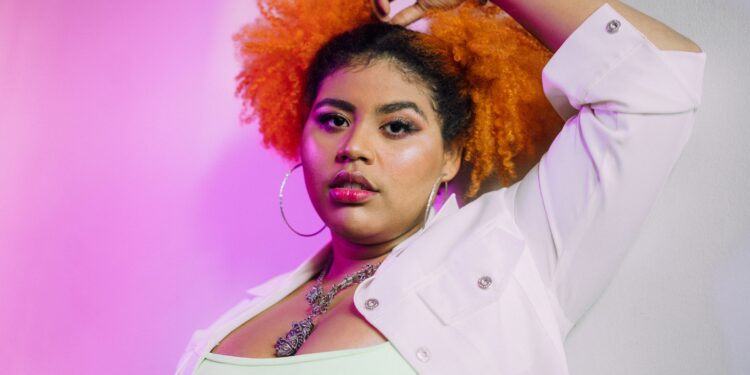 Festival Internacional de Teatro Infantil do Ceará encerra em Maracanaú a programação da 11ª edição 