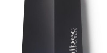 Malbec, principal marca de fragrâncias masculinas amadeiradas do Brasil, lança edição limitada fresca e intensa