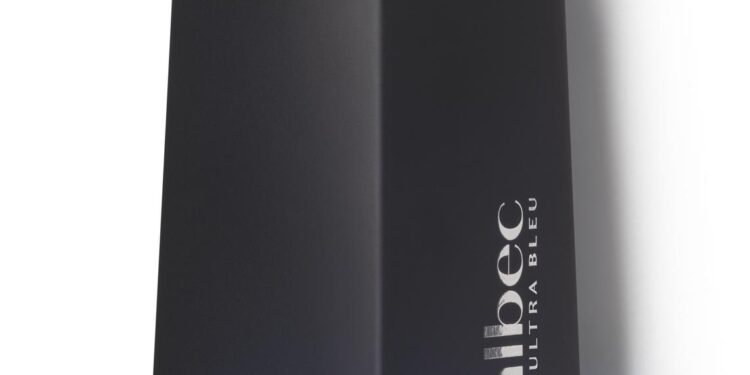 Malbec, principal marca de fragrâncias masculinas amadeiradas do Brasil, lança edição limitada fresca e intensa