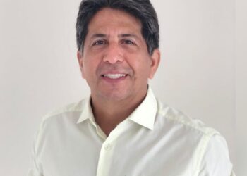 Encontro no Ceará discute a responsabilidade civil do corretor nas operações de seguros