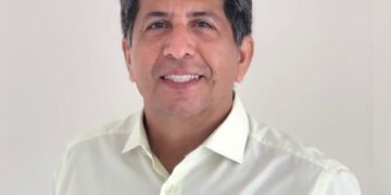 Encontro no Ceará discute a responsabilidade civil do corretor nas operações de seguros