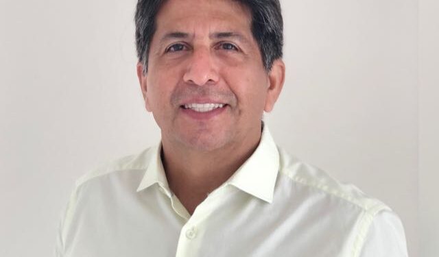 Encontro no Ceará discute a responsabilidade civil do corretor nas operações de seguros