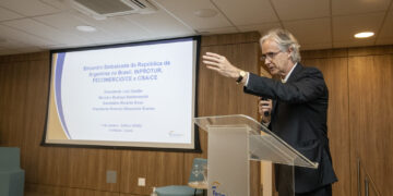 SISTEMA FECOMÉRCIO CEARÁ PROMOVE ENCONTRO COM  EMBAIXADORES DE CABO VERDE E PAÍSES AFRICANOS