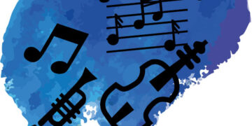 NOVA DIRETORIA DO SINDICATO DOS MÚSICOS DO CEARÁ TOMA POSSE EM SOLENIDADE NO TJA