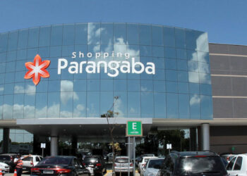 Saiba como será o funcionamento Shopping Parangaba no feriado de Nossa Senhora da Assunção