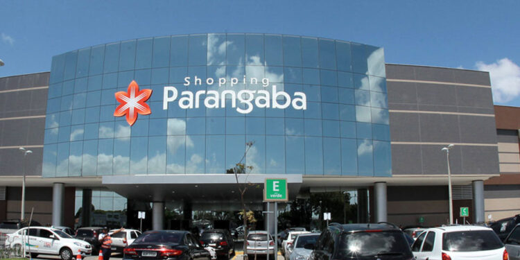 Saiba como será o funcionamento Shopping Parangaba no feriado de Nossa Senhora da Assunção