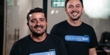 Suri conquista aporte de R$ 2,5 milhões de investimento pela KPTL