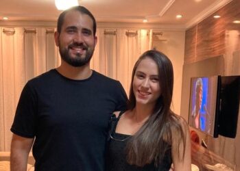 Pesquisa – Jovens preferem alugar a comprar imóvel para morar