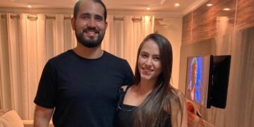 Pesquisa – Jovens preferem alugar a comprar imóvel para morar