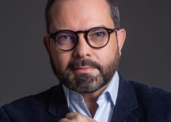 Posicionamento do profissional liberal ou autônomo: por que é importante e como se destacar