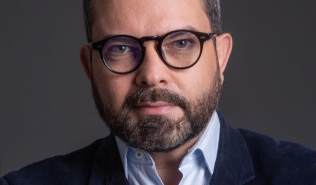 Posicionamento do profissional liberal ou autônomo: por que é importante e como se destacar