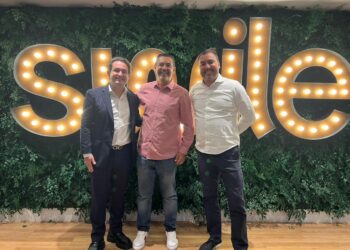 Mêntore Bank anuncia parceria com startup francesa Swile, primeiro unicórnio do mercado global de benefícios