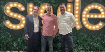 Mêntore Bank anuncia parceria com startup francesa Swile, primeiro unicórnio do mercado global de benefícios