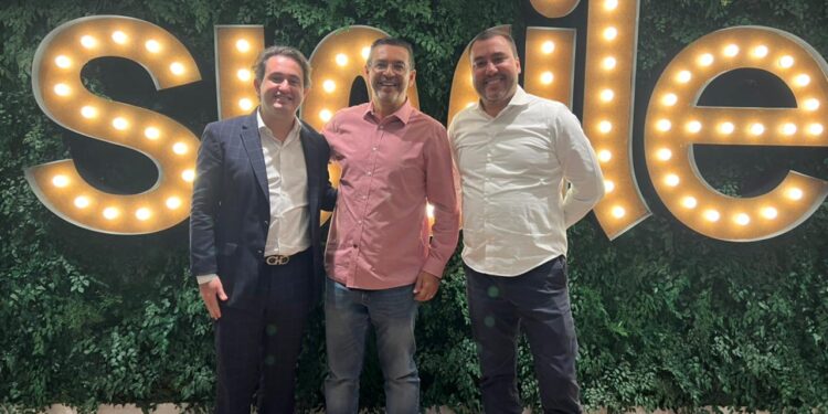 Mêntore Bank anuncia parceria com startup francesa Swile, primeiro unicórnio do mercado global de benefícios