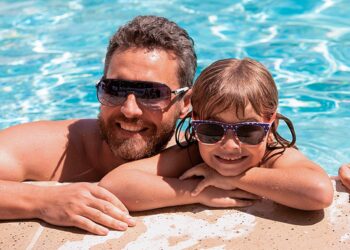 Resort multipremiado terá programação especial para o Dia dos Pais 