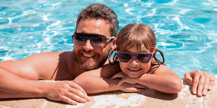 Resort multipremiado terá programação especial para o Dia dos Pais 