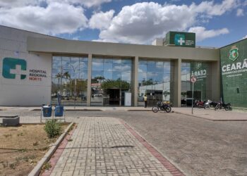 ISGH OFERTA VAGAS NA ÁREA MÉDICA