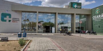 ISGH OFERTA VAGAS NA ÁREA MÉDICA