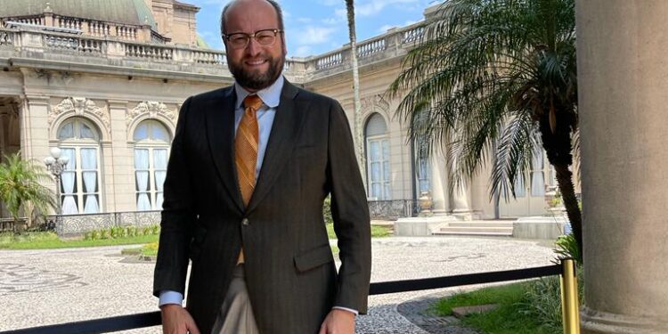 Nelson Wilians Advogados inova em homenagem ao Dia do Advogado