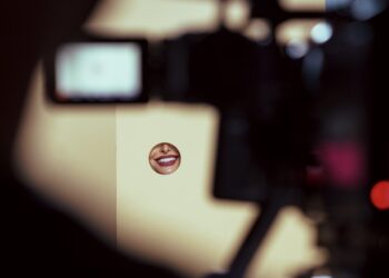 Após Dia do Batom histórico, NFTs da boca única de consumidores de Boticário e Eudora esgotam em poucas horas