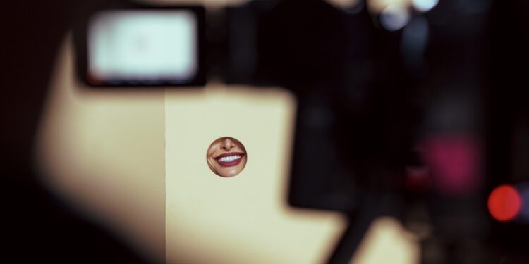 Pão de Açúcar oferece até 50% de desconto em cervejas especiais nesta semana