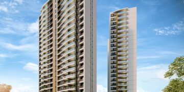 Moura Dubeux realiza pré-lançamento do residencial Garten para corretores e imobiliárias  