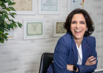 CEO da Ping Pong Estratégia participa de evento exclusivo sobre marketing e inovação 