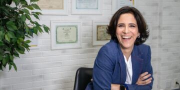 CEO da Ping Pong Estratégia participa de evento exclusivo sobre marketing e inovação 