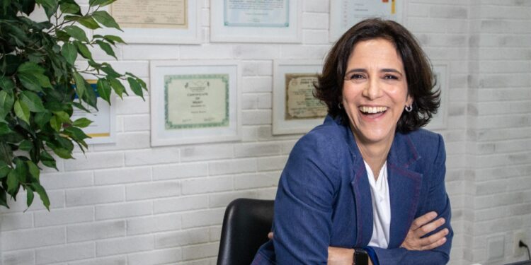 CEO da Ping Pong Estratégia participa de evento exclusivo sobre marketing e inovação 