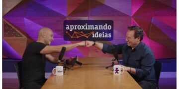 Vivo Empresas amplia hub de conteúdo e lança podcast