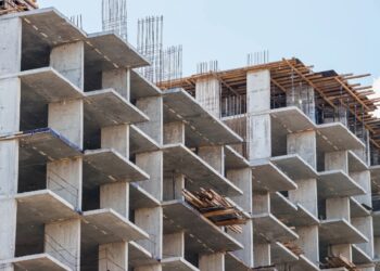 Demanda por moradia e facilidades comerciais para os compradores impulsionam lançamentos de empreendimentos habitacionais no Ceará