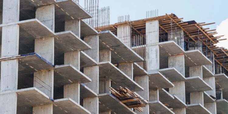 Demanda por moradia e facilidades comerciais para os compradores impulsionam lançamentos de empreendimentos habitacionais no Ceará