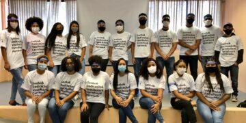 Grupo Carrefour Brasil investe R$ 68 milhões em edital de bolsa de estudos e de permanência para pessoas negras