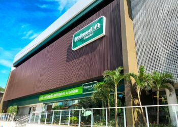 Unimed Ceará celebra 37 anos e amplia estrutura com foco na Atenção Integral à Saúde