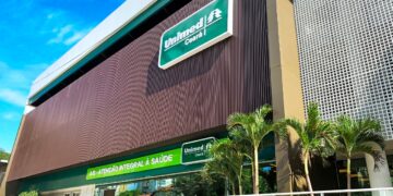 Unimed Ceará celebra 37 anos e amplia estrutura com foco na Atenção Integral à Saúde