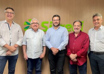 Sicredi Ceará inaugura agência em Aracati