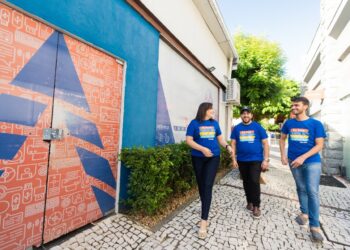 Programa em Rede de Apoio à Incubação e Aceleração de Startups (PRAIA) é credenciado para atuar com empresas por meio da Lei de Informática