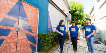 Programa em Rede de Apoio à Incubação e Aceleração de Startups (PRAIA) é credenciado para atuar com empresas por meio da Lei de Informática