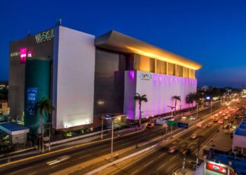 Samba, sertanejo e cinema alegram o Dia dos Pais nos Shoppings do Grupo Ancar no Ceará