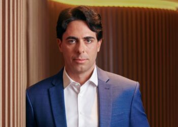 Com lucro de R$ 31 milhões e margem líquida de 15%, Moura Dubeux estabelece recorde trimestral