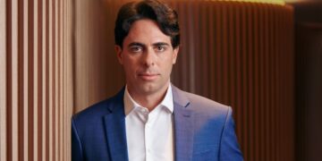 Com lucro de R$ 31 milhões e margem líquida de 15%, Moura Dubeux estabelece recorde trimestral