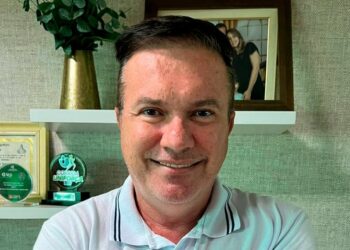 Pesquisa Nielsen aponta Frosty como quinta maior do Brasil e líder no Nordeste em volume de vendas 