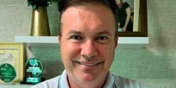 Pesquisa Nielsen aponta Frosty como quinta maior do Brasil e líder no Nordeste em volume de vendas