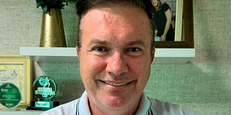 Pesquisa Nielsen aponta Frosty como quinta maior do Brasil e líder no Nordeste em volume de vendas