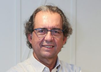 Aristarco Sobreira comemora sucesso de vendas do Origem Fortim